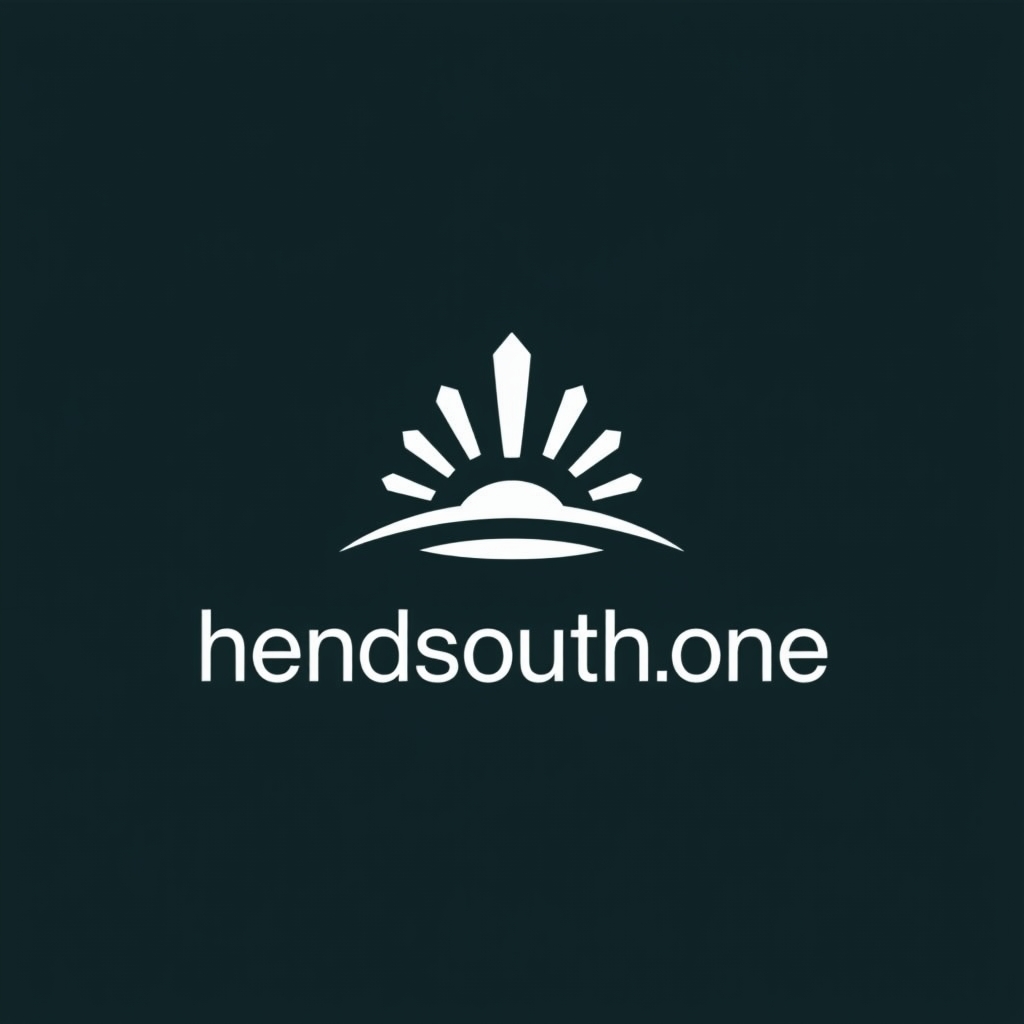 Hendsouth